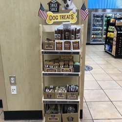 Sheetz - For da dawgs