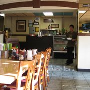 Photo of Pho Minh - South El Monte, CA, United States. Interior