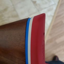 Tips and Brass