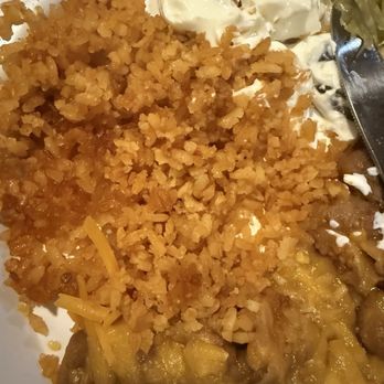 Virgin River Cafe - Cafes Near Me - Mesquite, Nevada