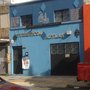Photo of Turísticos Aztlán