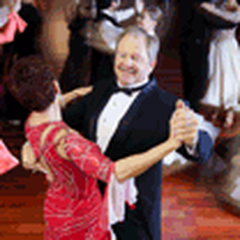 DanceWell PDX - Dance Studios Near Me - Beaverton, Oregon DanceWell PDX - Dance Studios Near Me - Beaverton, Oregon