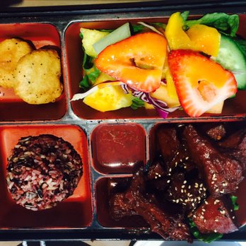 Zen Gardens - Vegetarian Near Me - London, Ontario Zen Gardens - Vegetarian Near Me - London, Ontario