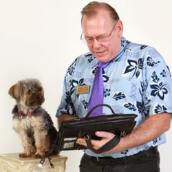 Bay Home Investments & Loans - The Tony and Rufus Real Estate Team