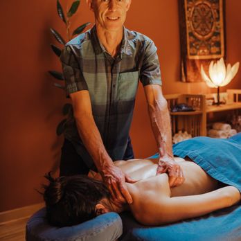 David Jacob, LMT - Massage Therapy Near Me - Portland, Oregon David Jacob, LMT - Massage Therapy Near Me - Portland, Oregon