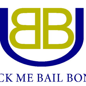 Unlock Me Bail Bonding - Call now 24 hour availability, Online bond process. - Bail Bondsmen Near Me - Salisbury, North Carolina Unlock Me Bail Bonding - Call now 24 hour availability, Online bond process. - Bail Bondsmen Near Me - Salisbury, North Carolina