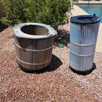 Tartan Pools - Pool & Hot Tub Service Near Me Tartan Pools - Pool & Hot Tub Service Near Me