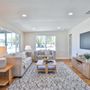 Photo of Arc Realty