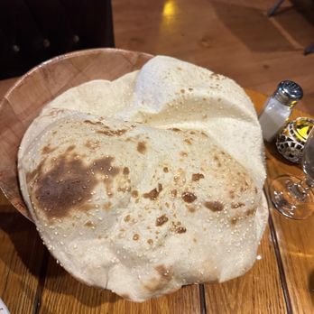 Anatolia - Freshly made Lavash, very large and delicious - Mediterranean Near Me - Somersworth, New Hampshire Anatolia - Freshly made Lavash, very large and delicious - Mediterranean Near Me - Somersworth, New Hampshire