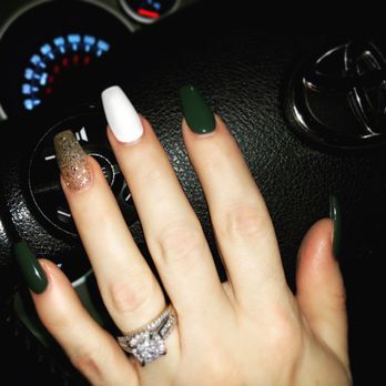 Prim Nails Spa Lounge - Nail Salons Near Me - Happy Valley, Oregon Prim Nails Spa Lounge - Nail Salons Near Me - Happy Valley, Oregon