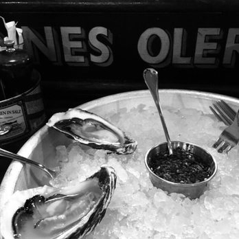 Wright Brothers - Seafood Near Me - London, XGL Wright Brothers - Seafood Near Me - London, XGL