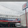 Photo of Refacciones California Amalucan