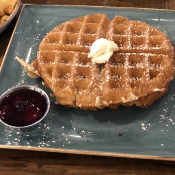 First Watch - Breakfast & Brunch Near Me - Ft Collins, Colorado First Watch - Breakfast & Brunch Near Me - Ft Collins, Colorado
