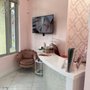 Sugaring NYC - Hollywood