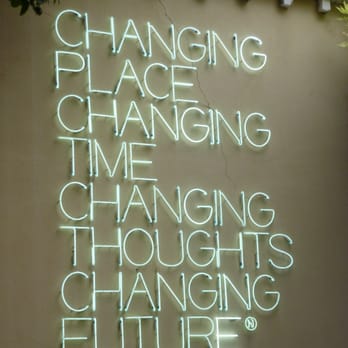 Peggy Guggenheim Collection - Museums Near Me - Venezia, VE