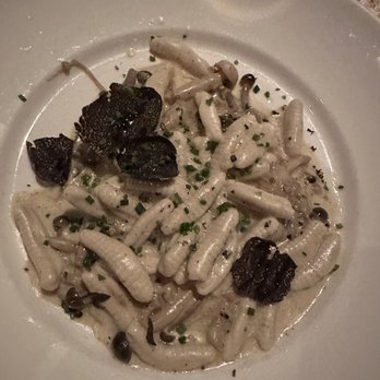 Lavo - Italian Near Me - Las Vegas, Nevada Lavo - Italian Near Me - Las Vegas, Nevada