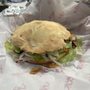 Photo of Hollywood Pizza
