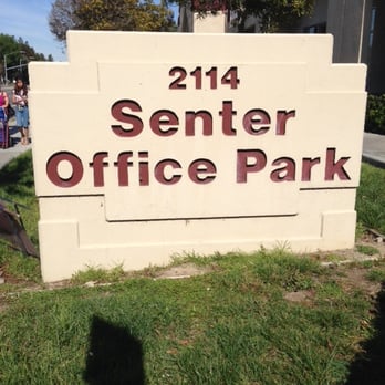 TLK Tax Services - Tax Services Near Me - San Jose, California TLK Tax Services - Tax Services Near Me - San Jose, California