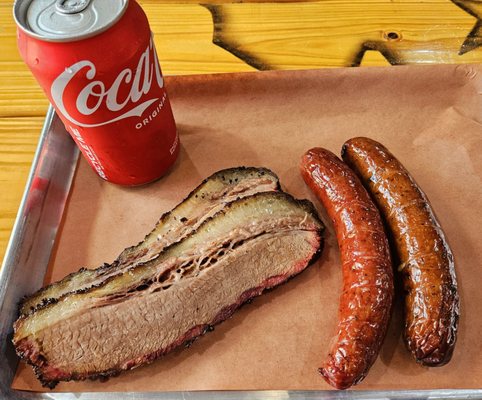 Shotgun Willie's BBQ by null
