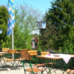 Berghof