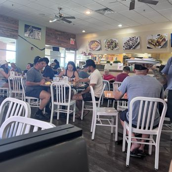 The Original Sunrise Cafe - Resturant - Breakfast & Brunch Near Me - Las Vegas, Nevada The Original Sunrise Cafe - Resturant - Breakfast & Brunch Near Me - Las Vegas, Nevada