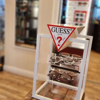 Site for Sore Eyes - Concord - Optometrists Near Me - Concord, California