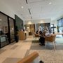 Fidelity Investments