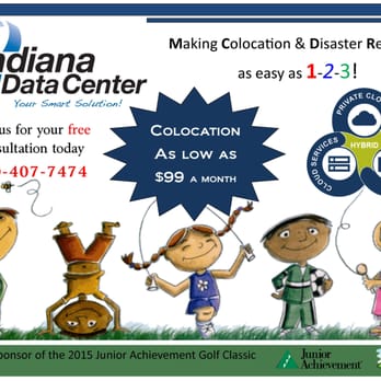 Indiana Data Center - Internet Service Providers Near Me - Fort Wayne, Indiana Indiana Data Center - Internet Service Providers Near Me - Fort Wayne, Indiana