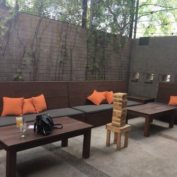 Original Gravity - New American Near Me - Phoenix, Arizona