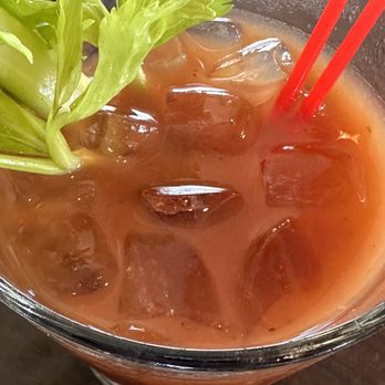 Adam's Egg - Bloody Mary - Breakfast & Brunch Near Me - Daytona Beach, Florida Adam's Egg - Bloody Mary - Breakfast & Brunch Near Me - Daytona Beach, Florida