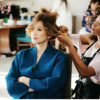 Vanessa Rose Beauty - Hair Stylists Near Me - Brea, California Vanessa Rose Beauty - Hair Stylists Near Me - Brea, California