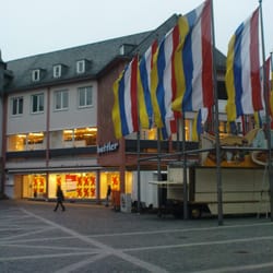 Fink Schuhe