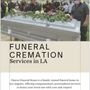 Photo of Chavez Funeral & Cremation Services