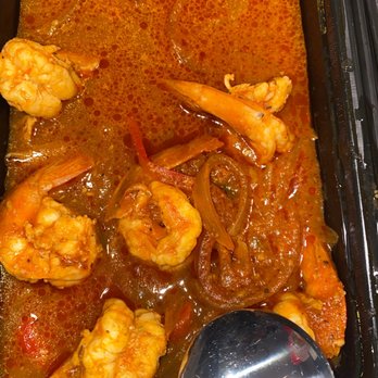 First Republic Lounge & Restaurant - Kreyol Shrimp - Haitian Near Me - Elizabeth, New Jersey First Republic Lounge & Restaurant - Kreyol Shrimp - Haitian Near Me - Elizabeth, New Jersey