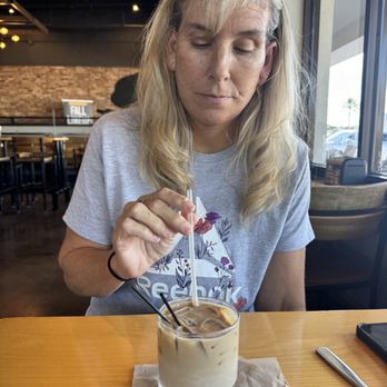 Vicious Biscuit - Breakfast & Brunch Near Me - Neptune Beach, Florida Vicious Biscuit - Breakfast & Brunch Near Me - Neptune Beach, Florida