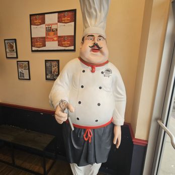 Davenport Diner - Breakfast & Brunch Near Me - Davenport, Florida