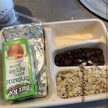 Chipotle Mexican Grill - Fast Food Near Me - Sammamish, Washington Chipotle Mexican Grill - Fast Food Near Me - Sammamish, Washington