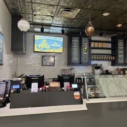 Airport location absolutely does NOT open on time!  2/22/2024
