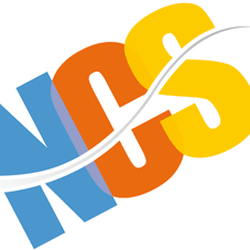 Neighbor Computer Services - Neighbor Comptuer Services, inc