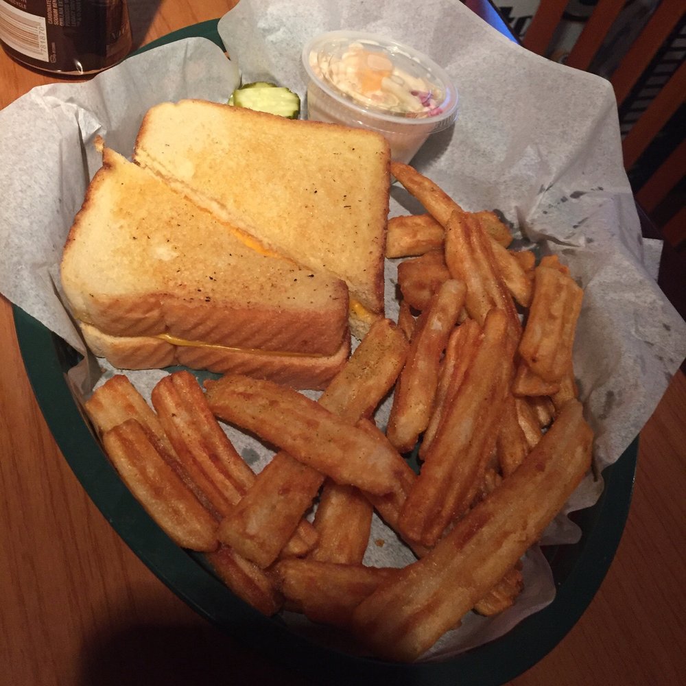 The Lucky 13 Saloon - Dive Bars Near Me - Wisconsin Dells, Wisconsin The Lucky 13 Saloon - Dive Bars Near Me - Wisconsin Dells, Wisconsin