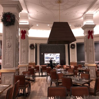 Friedman's - Breakfast & Brunch Near Me - New York, New York Friedman's - Breakfast & Brunch Near Me - New York, New York