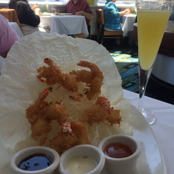 Chart House - Coconut Shrimp! - Seafood Near Me - Alexandria, Virginia Chart House - Coconut Shrimp! - Seafood Near Me - Alexandria, Virginia