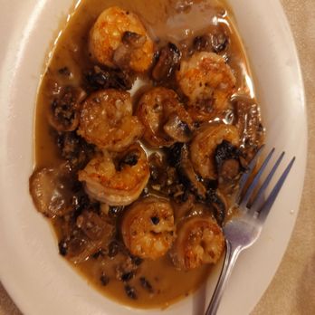J T Basque Bar & Dining Room - Shrimp scampi - the best!!! - Basque Near Me - Gardnerville, Nevada J T Basque Bar & Dining Room - Shrimp scampi - the best!!! - Basque Near Me - Gardnerville, Nevada