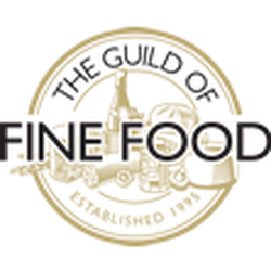 Le Petit Village - We are members of the Guild of Fine Food