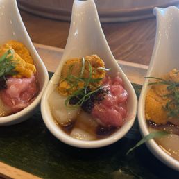 Toro Bites Toro Bites