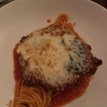 Mama’s on Main - Chicken parm - Wine Bars Near Me - Covington, Kentucky Mama’s on Main - Chicken parm - Wine Bars Near Me - Covington, Kentucky