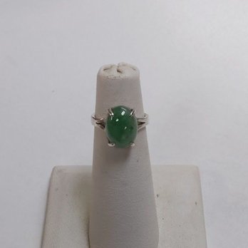 Eastern Star Jade - Jewelry Near Me - Orange, California