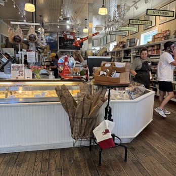 Oakville Grocery - Delis Near Me - Oakville, California Oakville Grocery - Delis Near Me - Oakville, California