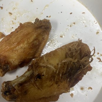 Buffalo Wild Wings - Wing with feather - Chicken Wings Near Me - Whitehall, Pennsylvania Buffalo Wild Wings - Wing with feather - Chicken Wings Near Me - Whitehall, Pennsylvania