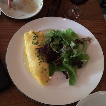 Verjus - Omelette - Wine Bars Near Me - San Francisco, California Verjus - Omelette - Wine Bars Near Me - San Francisco, California